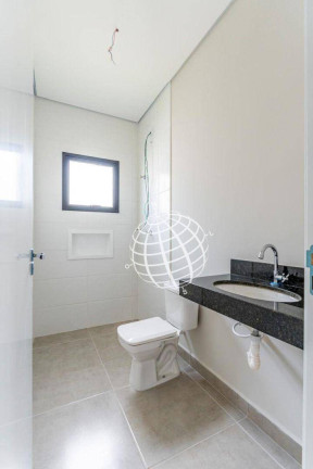 Imagem Casa com 3 Quartos à Venda, 70 m² em Usina - Atibaia Imagem Casa com 3 Quartos à Venda, 70 m² em Usina - Atibaia