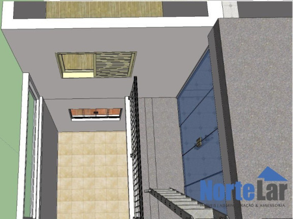 Imagem Sobrado com 4 Quartos à Venda, 145 m² em Vila Constança - São Paulo Imagem Sobrado com 4 Quartos à Venda, 145 m² em Vila Constança - São Paulo