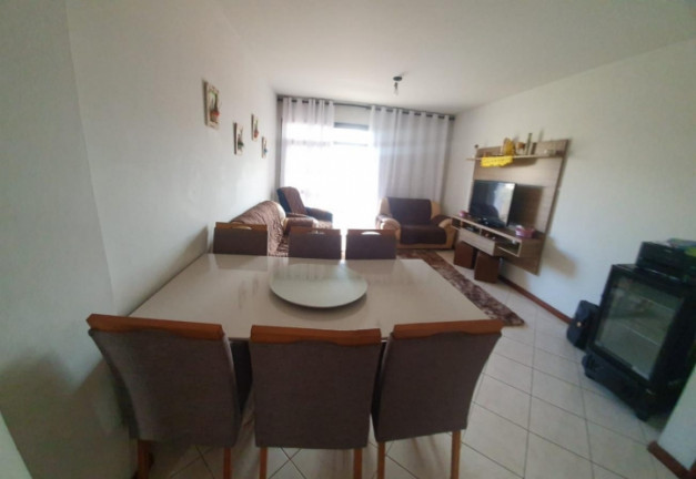 Imagem Apartamento com 2 Quartos à Venda, em Praia Das Tartarugas - Rio Das Ostras Imagem Apartamento com 2 Quartos à Venda, em Praia Das Tartarugas - Rio Das Ostras