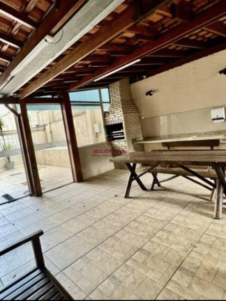 Imagem Apartamento com 3 Quartos à Venda, 61 m² em Piqueri - São Paulo Imagem Apartamento com 3 Quartos à Venda, 61 m² em Piqueri - São Paulo