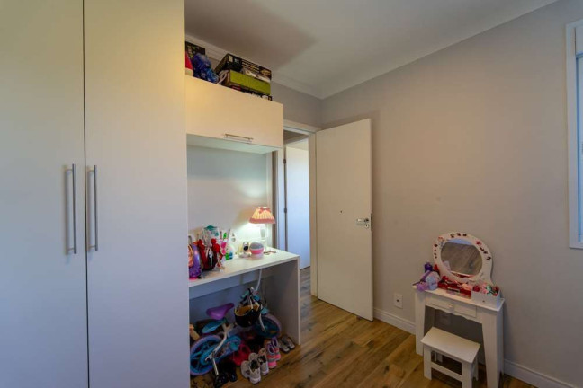 Imagem Apartamento com 2 Quartos à Venda, 68 m² em Medeiros - Jundiaí Imagem Apartamento com 2 Quartos à Venda, 68 m² em Medeiros - Jundiaí