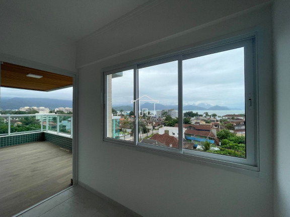 Imagem Apartamento com 3 Quartos à Venda, 100 m² em Itaguá - Ubatuba Imagem Apartamento com 3 Quartos à Venda, 100 m² em Itaguá - Ubatuba