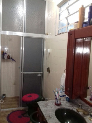 Imagem Casa com 3 Quartos à Venda, 210 m² em Flor Do Vale - Tremembé Imagem Casa com 3 Quartos à Venda, 210 m² em Flor Do Vale - Tremembé