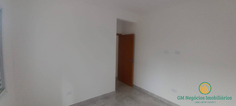 Imagem Casa de Condomínio com 3 Quartos à Venda, 125 m² em Granja Viana - Cotia