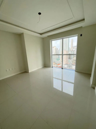 Imagem Apartamento com 4 Quartos à Venda, 180 m² em Meia Praia - Itapema Imagem Apartamento com 4 Quartos à Venda, 180 m² em Meia Praia - Itapema