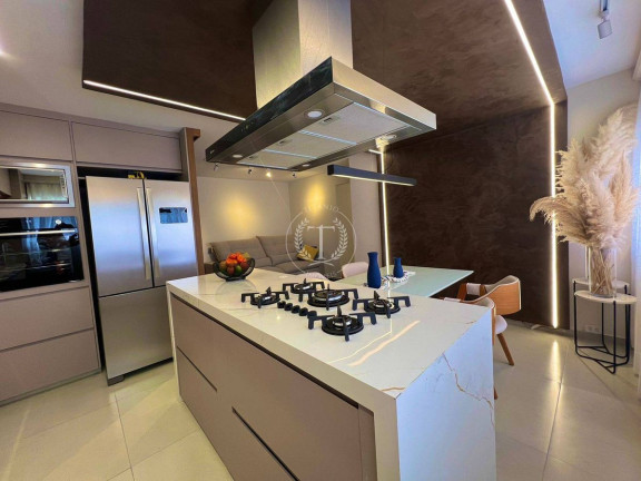 Imagem Apartamento com 2 Quartos à Venda, 60 m² em Tatuapé - São Paulo Imagem Apartamento com 2 Quartos à Venda, 60 m² em Tatuapé - São Paulo