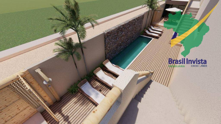 Imagem Apartamento com 2 Quartos à Venda, 42 m² em Nova Cabralia - Santa Cruz Cabrália Imagem Apartamento com 2 Quartos à Venda, 42 m² em Nova Cabralia - Santa Cruz Cabrália