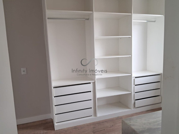 Imagem Casa com 3 Quartos à Venda ou Locação, 250 m² em Jardim Imperial - Lagoa Santa