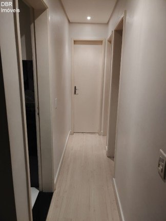 Imagem Apartamento com 2 Quartos à Venda, 50 m² em Vila Carrão - São Paulo Imagem Apartamento com 2 Quartos à Venda, 50 m² em Vila Carrão - São Paulo