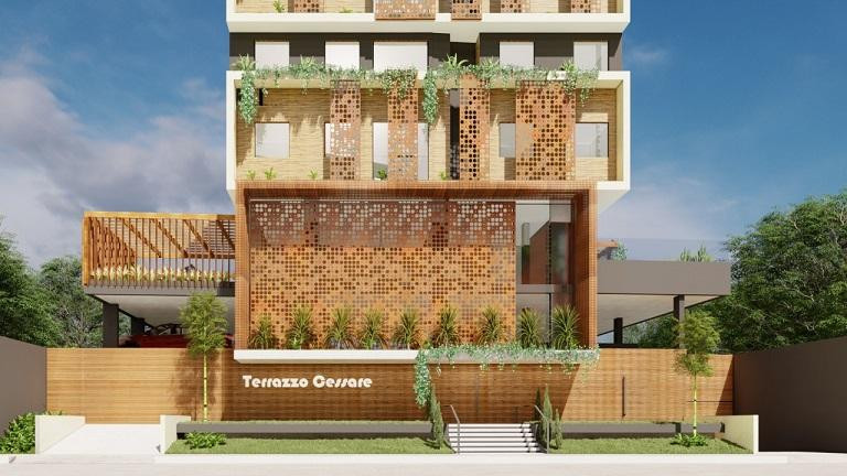Imagem Apartamento com 2 Quartos à Venda, 64 m² em Jardim Oceania - João Pessoa Imagem Apartamento com 2 Quartos à Venda, 64 m² em Jardim Oceania - João Pessoa
