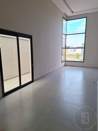 Imagem Casa com 3 Quartos à Venda, 130 m² em Residencial Colinas - Caçapava Imagem Casa com 3 Quartos à Venda, 130 m² em Residencial Colinas - Caçapava