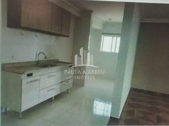 Imagem Apartamento com 2 Quartos à Venda, 72 m² em Vila Nossa Senhora Das Vitórias - Mauá Imagem Apartamento com 2 Quartos à Venda, 72 m² em Vila Nossa Senhora Das Vitórias - Mauá