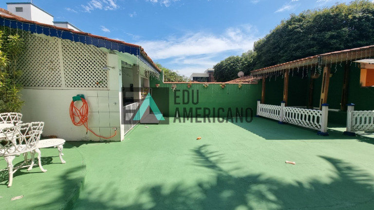 Imagem Casa com 5 Quartos à Venda, 270 m² em Centro - Atibaia Imagem Casa com 5 Quartos à Venda, 270 m² em Centro - Atibaia