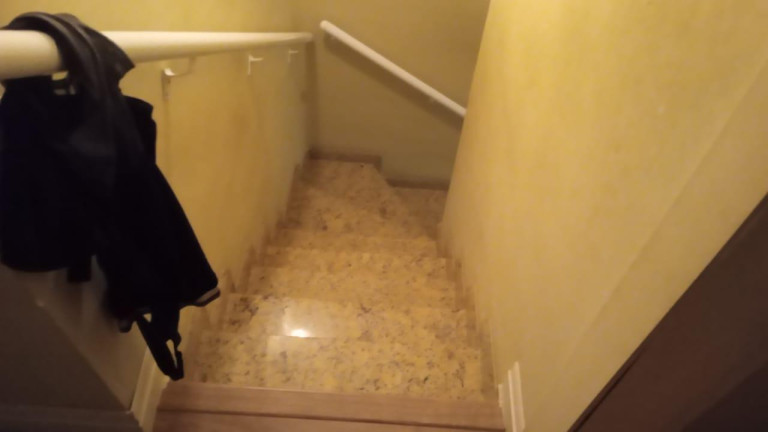 Imagem Casa com 2 Quartos à Venda, 120 m² em Vila Nhocune - São Paulo Imagem Casa com 2 Quartos à Venda, 120 m² em Vila Nhocune - São Paulo