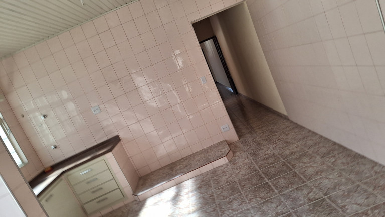 Imagem Imóvel com 3 Quartos à Venda, 169 m² em Centro - Atibaia Imagem Imóvel com 3 Quartos à Venda, 169 m² em Centro - Atibaia
