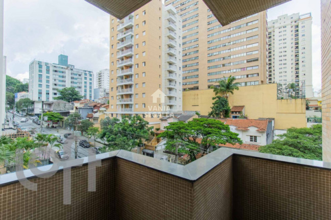 Imagem Apartamento com 3 Quartos à Venda, 120 m² em Perdizes - São Paulo Imagem Apartamento com 3 Quartos à Venda, 120 m² em Perdizes - São Paulo