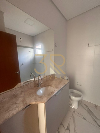 Imagem Apartamento com 2 Quartos para Alugar, 74 m² em Nova Aliança - Ribeirão Preto Imagem Apartamento com 2 Quartos para Alugar, 74 m² em Nova Aliança - Ribeirão Preto