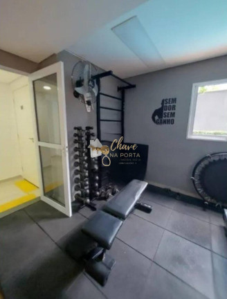Imagem Apartamento com 1 Quarto à Venda, 28 m² em Sé - São Paulo Imagem Apartamento com 1 Quarto à Venda, 28 m² em Sé - São Paulo