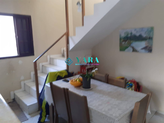 Imagem Casa com 2 Quartos à Venda, 300 m² em Perequê Açu, - Ubatuba