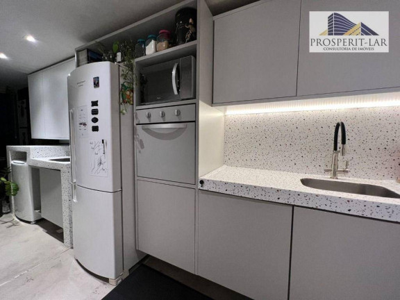 Imagem Apartamento com 1 Quarto à Venda, 83 m² em Jardim Zaira - Guarulhos Imagem Apartamento com 1 Quarto à Venda, 83 m² em Jardim Zaira - Guarulhos