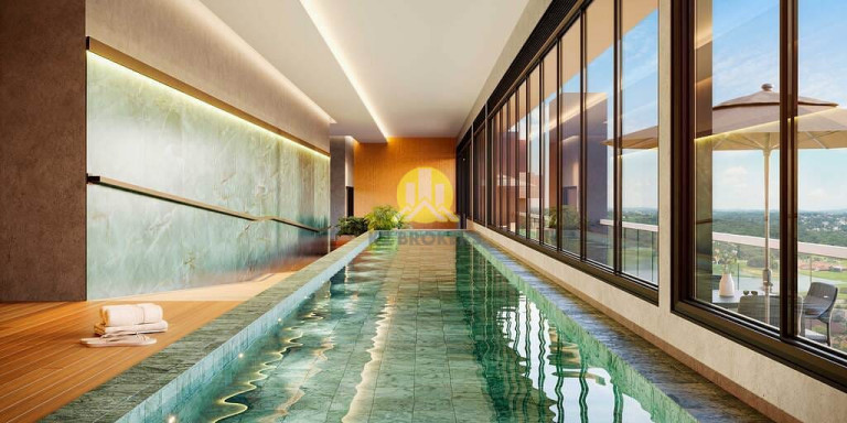 Imagem Cobertura com 3 Quartos à Venda, 140 m² em Bigorrilho - Curitiba Imagem Cobertura com 3 Quartos à Venda, 140 m² em Bigorrilho - Curitiba