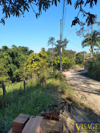 Imagem Terreno à Venda,  em Chácaras Reunidas Igarapés - Jacareí