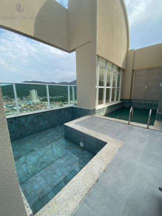 Imagem Apartamento com 3 Quartos à Venda, 118 m² em Centro - Itapema