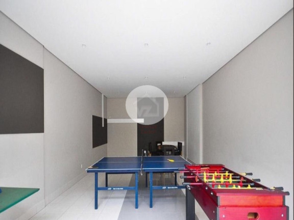 Imagem Apartamento com 2 Quartos para Alugar, 51 m² em Vila Andrade - São Paulo Imagem Apartamento com 2 Quartos para Alugar, 51 m² em Vila Andrade - São Paulo