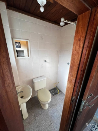 Imagem Apartamento com 2 Quartos à Venda, 86 m² em Jardim Beira Mar - Capao Da Canoa Imagem Apartamento com 2 Quartos à Venda, 86 m² em Jardim Beira Mar - Capao Da Canoa