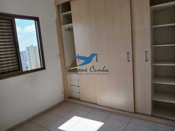 Imagem Cobertura com 3 Quartos à Venda, 144 m² em Jardim Satélite - São José Dos Campos