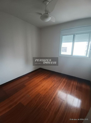 Imagem Apartamento com 3 Quartos à Venda, 80 m² em Perdizes - São Paulo Imagem Apartamento com 3 Quartos à Venda, 80 m² em Perdizes - São Paulo