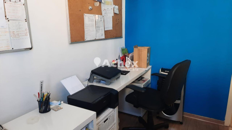 Imagem Apartamento com 3 Quartos à Venda, 78 m² em Swift - Campinas