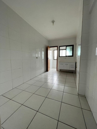 Imagem Apartamento com 2 Quartos à Venda, 75 m² em Aviação - Praia Grande Imagem Apartamento com 2 Quartos à Venda, 75 m² em Aviação - Praia Grande