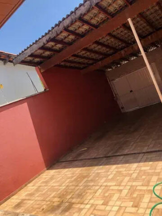 Imagem Sobrado com 3 Quartos à Venda, 140 m² em Jardim Wanel Ville V - Sorocaba Imagem Sobrado com 3 Quartos à Venda, 140 m² em Jardim Wanel Ville V - Sorocaba