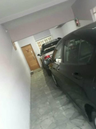 Imagem Casa com 3 Quartos à Venda, 270 m² em Jardim Prestes De Barros - Sorocaba Imagem Casa com 3 Quartos à Venda, 270 m² em Jardim Prestes De Barros - Sorocaba