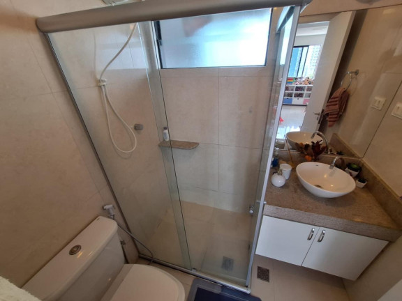Imagem Apartamento com 2 Quartos à Venda, 90 m² em Casa Amarela - Recife Imagem Apartamento com 2 Quartos à Venda, 90 m² em Casa Amarela - Recife