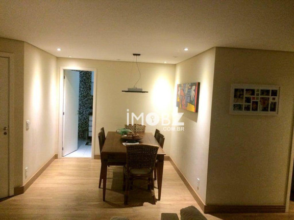 Imagem Imóvel com 3 Quartos à Venda, 96 m² em Vila Andrade - São Paulo Imagem Imóvel com 3 Quartos à Venda, 96 m² em Vila Andrade - São Paulo