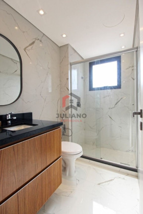 Imagem Apartamento com 2 Quartos à Venda, 75 m² em Menino Deus - Porto Alegre Imagem Apartamento com 2 Quartos à Venda, 75 m² em Menino Deus - Porto Alegre