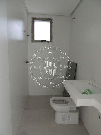 Imagem Apartamento com 2 Quartos à Venda, 60 m² em Centro - Florianópolis Imagem Apartamento com 2 Quartos à Venda, 60 m² em Centro - Florianópolis