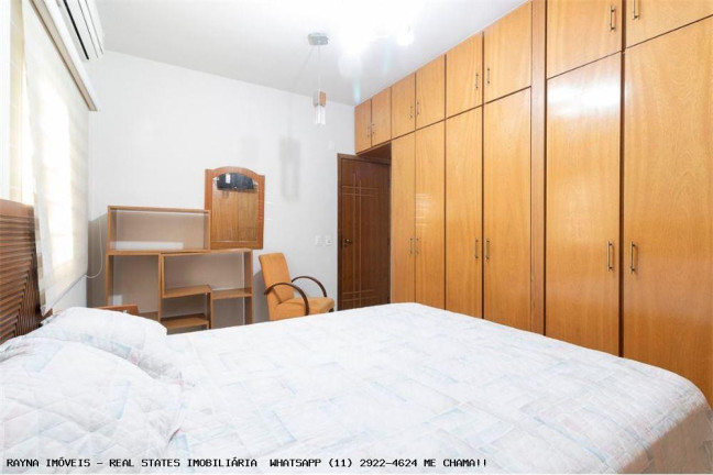Imagem Casa com 2 Quartos à Venda, 155 m² em Vila Espanhola - São Paulo Imagem Casa com 2 Quartos à Venda, 155 m² em Vila Espanhola - São Paulo