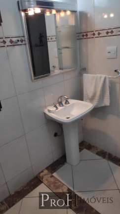 Imagem Sobrado com 4 Quartos à Venda, 250 m² em Vila Pires - Santo André Imagem Sobrado com 4 Quartos à Venda, 250 m² em Vila Pires - Santo André