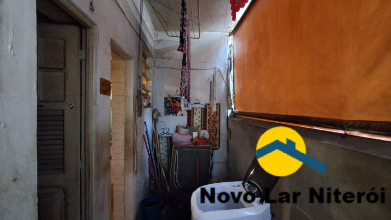 Imagem Apartamento com 2 Quartos à Venda, 80 m² em Santa Rosa - Niterói Imagem Apartamento com 2 Quartos à Venda, 80 m² em Santa Rosa - Niterói