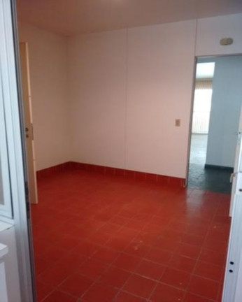 Imagem Apartamento com 3 Quartos à Venda, 165 m² em Pitangueiras - Guarujá Imagem Apartamento com 3 Quartos à Venda, 165 m² em Pitangueiras - Guarujá