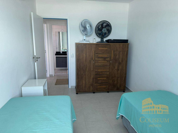 Imagem Apartamento com 2 Quartos à Venda, 80 m² em Centro - Mongaguá Imagem Apartamento com 2 Quartos à Venda, 80 m² em Centro - Mongaguá