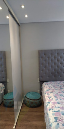 Imagem Imóvel com 2 Quartos à Venda, 61 m² em São José - São Caetano Do Sul Imagem Imóvel com 2 Quartos à Venda, 61 m² em São José - São Caetano Do Sul