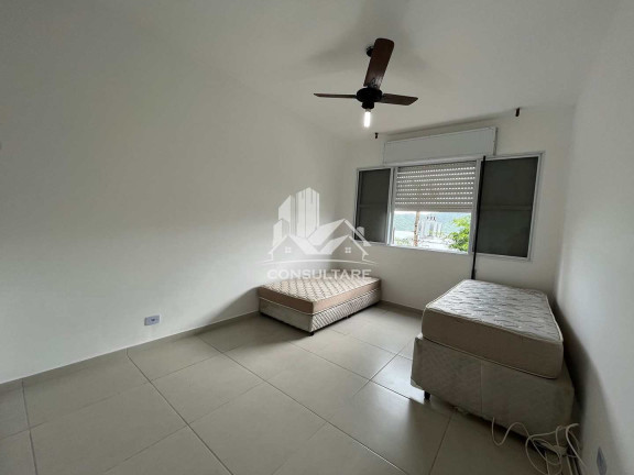 Imagem Apartamento com 1 Quarto à Venda, 84 m² em Gonzaguinha - São Vicente Imagem Apartamento com 1 Quarto à Venda, 84 m² em Gonzaguinha - São Vicente