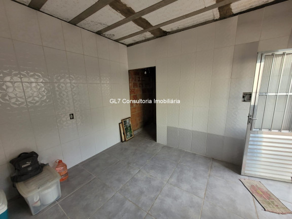 Imagem Casa com 3 Quartos à Venda, em Jardim Dos Colibris - Indaiatuba Imagem Casa com 3 Quartos à Venda, em Jardim Dos Colibris - Indaiatuba