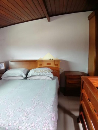 Imagem Sobrado com 2 Quartos à Venda, 55 m² em Cidade Líder - São Paulo Imagem Sobrado com 2 Quartos à Venda, 55 m² em Cidade Líder - São Paulo