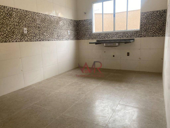 Imagem Sobrado com 2 Quartos à Venda, 67 m² em Vila Jacuí - São Paulo