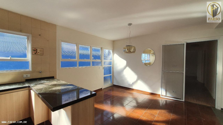 Imagem Casa com 3 Quartos à Venda, 241 m² em Portal De Itu - Itu Imagem Casa com 3 Quartos à Venda, 241 m² em Portal De Itu - Itu